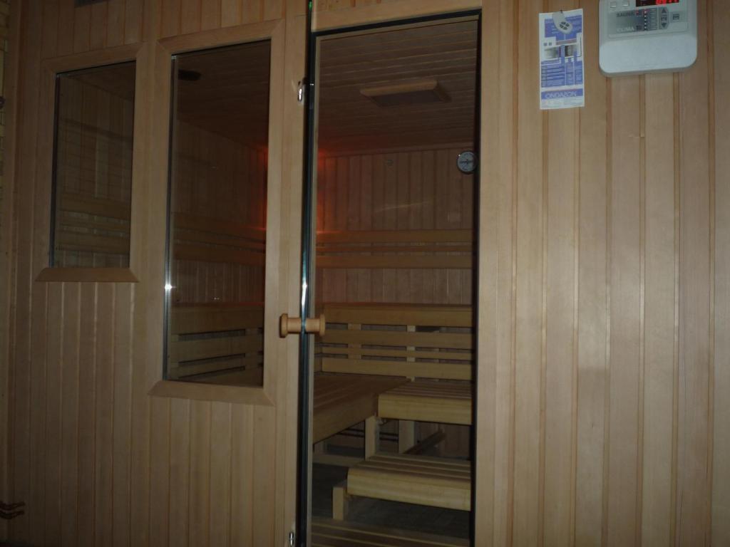 Waldhotel Sonnenberg 볼렌도르프 외부 사진